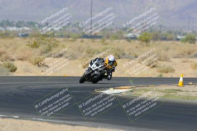 media/Apr-13-2025-Race Pace (Sun) [[7918213ab8]]/Vested/1-Turn 16 Exit (10am)/